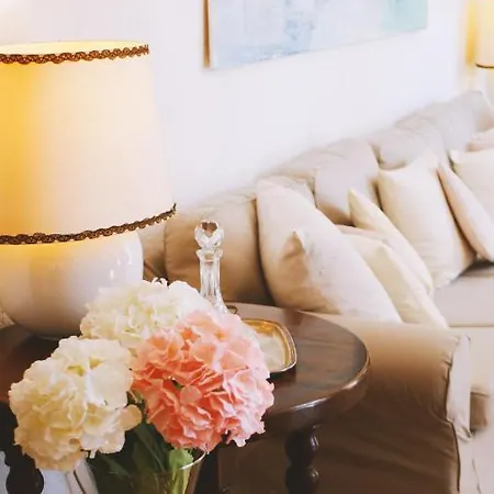 Sofia Luxury Between And Milano Villa Sirtori