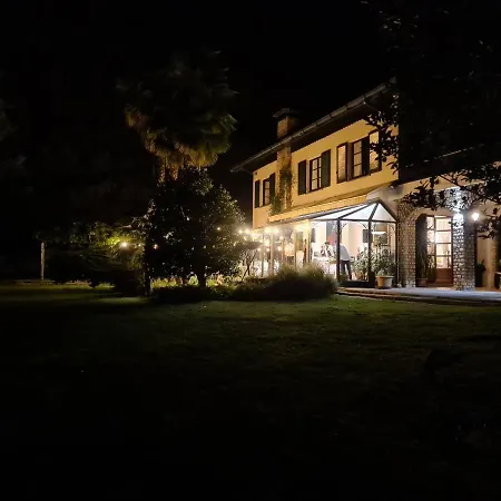 Sofia Luxury Between And Milano Villa Sirtori