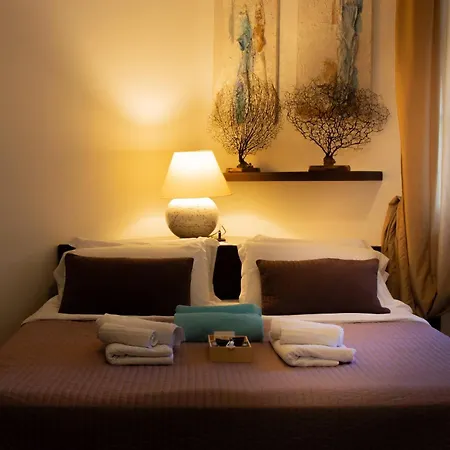 Sofia Luxury Between And Milano Villa *