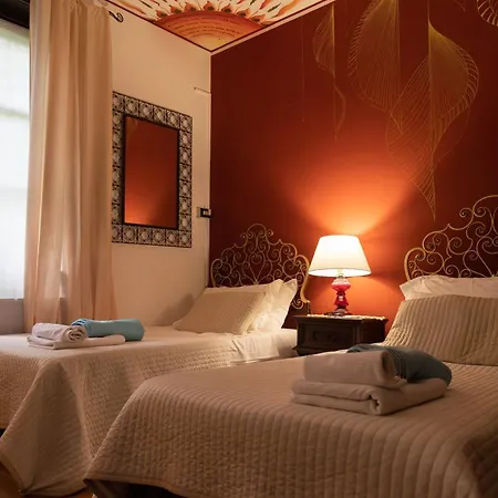 Sofia Luxury Between And Milano Villa Sirtori