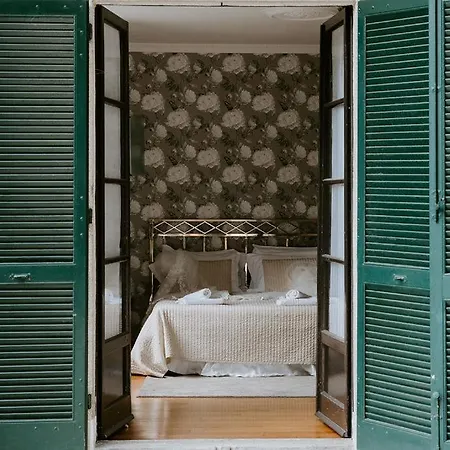 Sofia Luxury Between And Milano Villa *