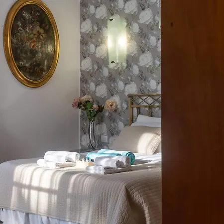 Villa Sofia Luxury Between And Milano *