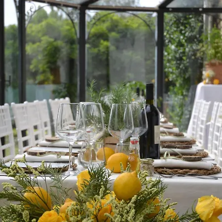 Sofia Luxury Between And Milano Villa