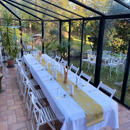 Sofia Villa