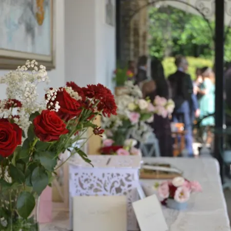 Sofia Luxury Between And Milano فيلة Sirtori