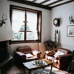 别墅 Sofia Luxury Between And Milano Sirtori