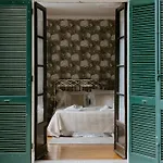 Sofia Luxury Between And Milano 别墅 *
