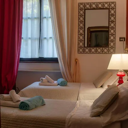 Sofia Luxury Between And Milano Villa *