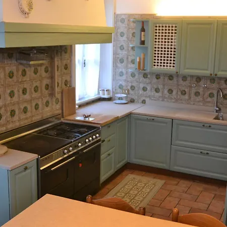 Villa Sofia Luxury Between And Milano Sirtori